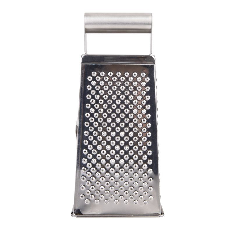 appetito-4-sided-deluxe-grater