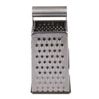 appetito-4-sided-deluxe-grater