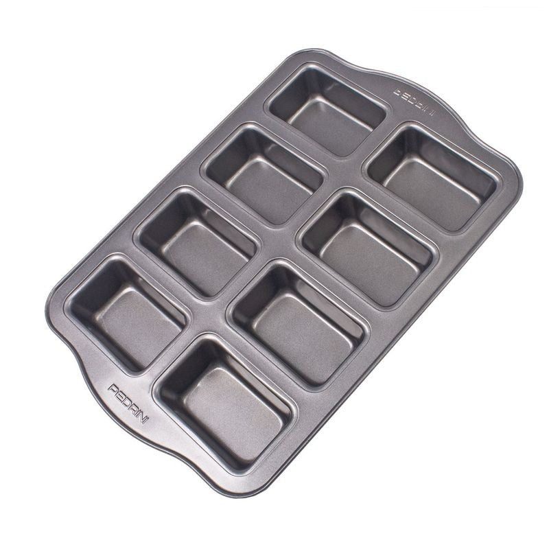 daily-bake-non-stick-8-cup-mini-loaf-pan