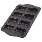 daily-bake-non-stick-8-cup-mini-loaf-pan
