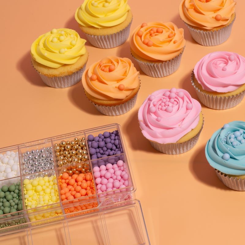 sprinks-bubble-bubble-collection-box-250g