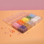sprinks-bubble-bubble-collection-box-250g