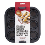 mini-muffin-silicone-collapisble-pan-square-22x22cm