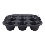mini-muffin-silicone-collapisble-pan-square-22x22cm