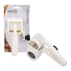 appetito-rotary-cheese-grater