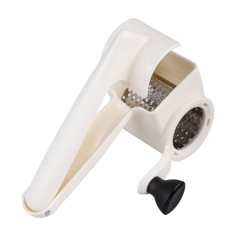 appetito-rotary-cheese-grater