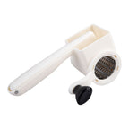 appetito-rotary-cheese-grater