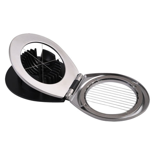 appetito-deluxe-egg-slicer-and-wedger