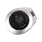 appetito-deluxe-egg-slicer-and-wedger