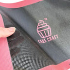 cake-craft-perfect-cookie-base-baking-mat-40x30cm