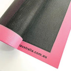 cake-craft-perfect-cookie-base-baking-mat-40x30cm