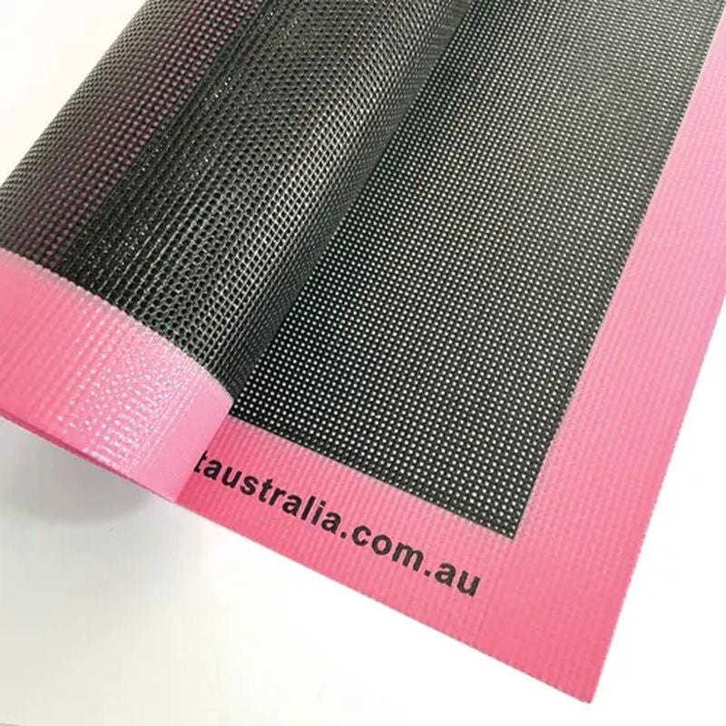 cake-craft-perfect-cookie-base-baking-mat-40x30cm