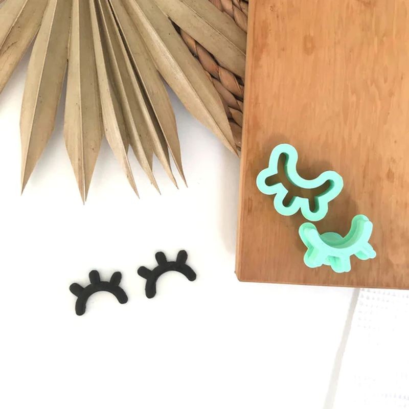 sweetp-closed-lash-cutter-set