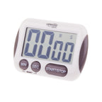 appetito-digital-timer-large-screen-100m