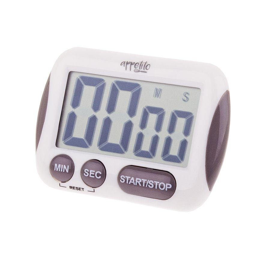 appetito-digital-timer-large-screen-100m