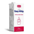 richs-easy-whip-vanilla-topping-sweet-starter-1-litre