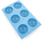 sprinks-silicone-mould-half-sphere-70mm