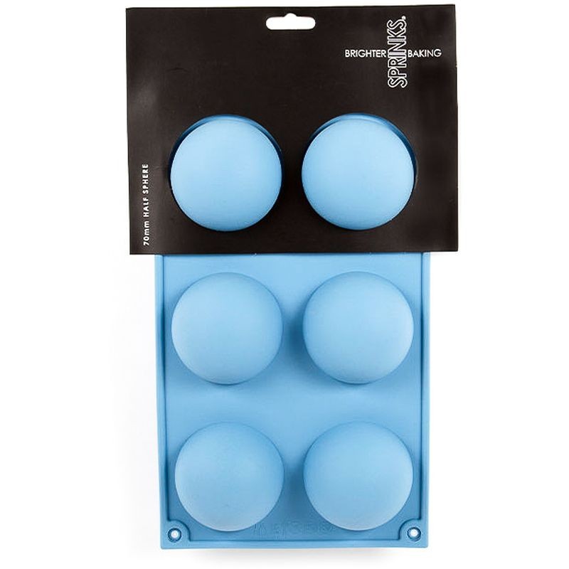 sprinks-silicone-mould-half-sphere-70mm