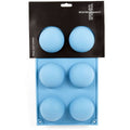 sprinks-silicone-mould-half-sphere-70mm