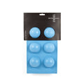 sprinks-silicone-mould-half-sphere-60mm
