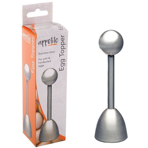 appetito-egg-topper-stainless-steel