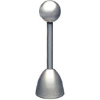 appetito-egg-topper-stainless-steel
