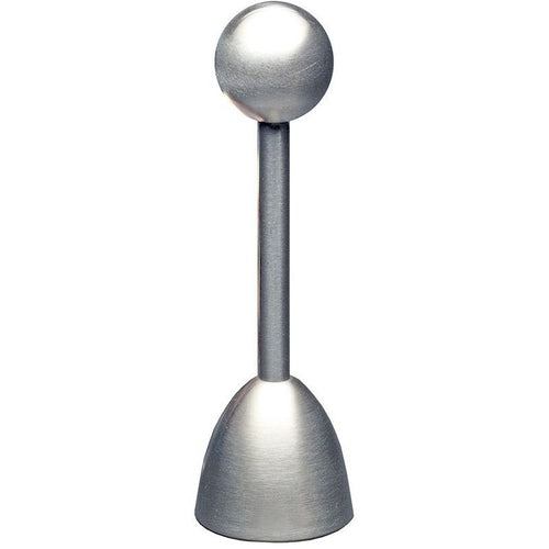 appetito-egg-topper-stainless-steel