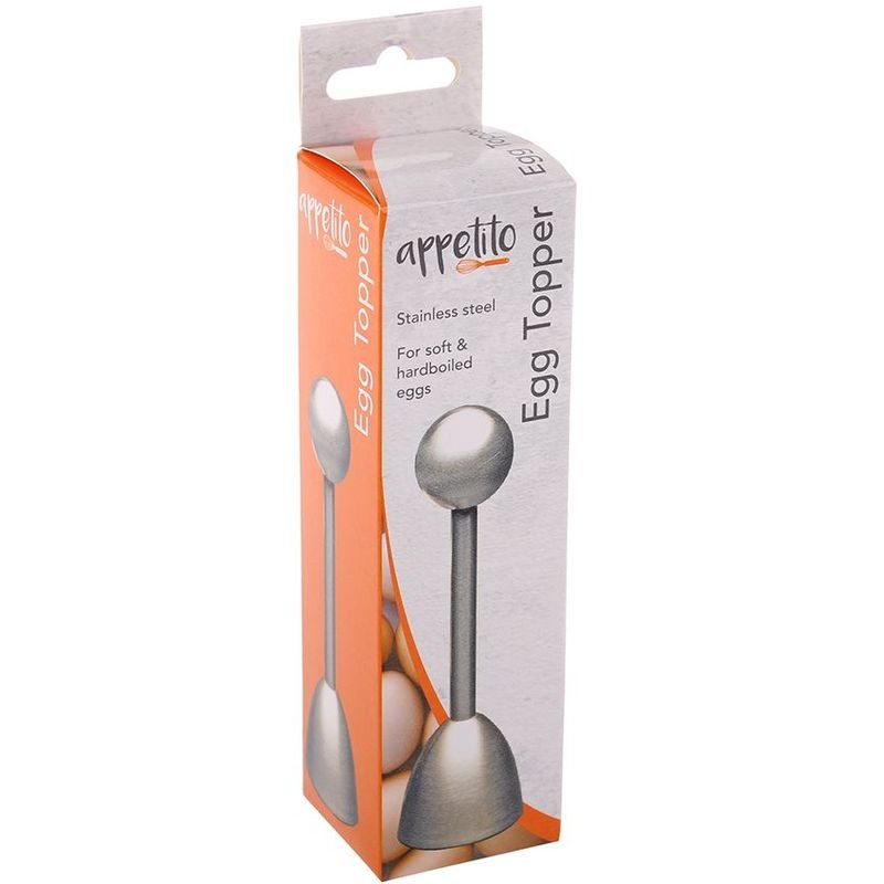 appetito-egg-topper-stainless-steel