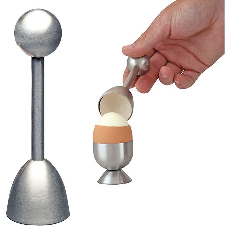 appetito-egg-topper-stainless-steel
