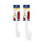 loyal-silicone-jar-scraper-spatula-300mm