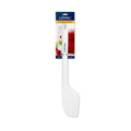 loyal-silicone-jar-scraper-spatula-300mm