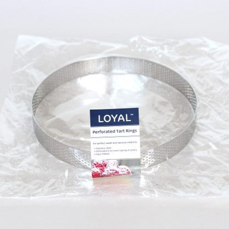 loyal-bakeware-perforated-ring-stainless-steel-150x20mm