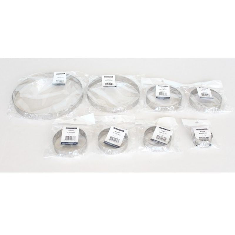 loyal-bakeware-perforated-ring-stainless-steel-150x20mm