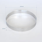 loyal-bakeware-perforated-ring-stainless-steel-150x20mm