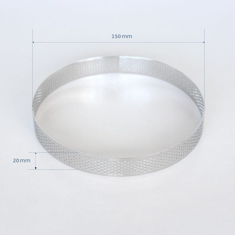 loyal-bakeware-perforated-ring-stainless-steel-150x20mm