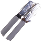 appetito-premium-can-opener-charcoal