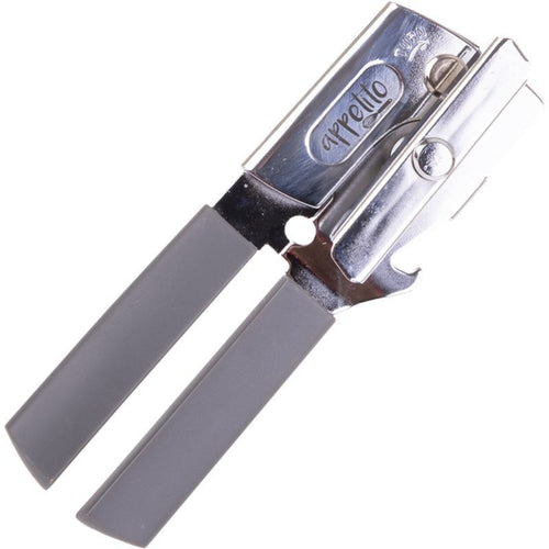 appetito-premium-can-opener-charcoal