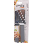 appetito-premium-can-opener-charcoal