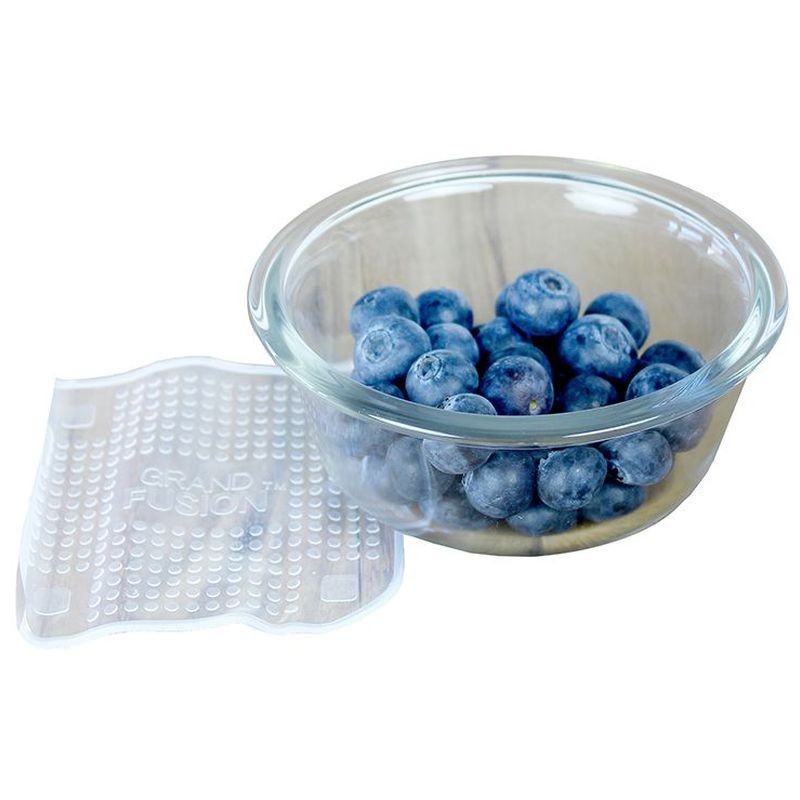 grand-fusion-silicone-food-wraps-4pk