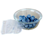 grand-fusion-silicone-food-wraps-4pk