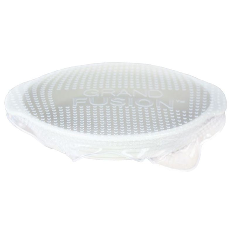 grand-fusion-silicone-food-wraps-4pk
