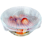 grand-fusion-silicone-food-wraps-4pk