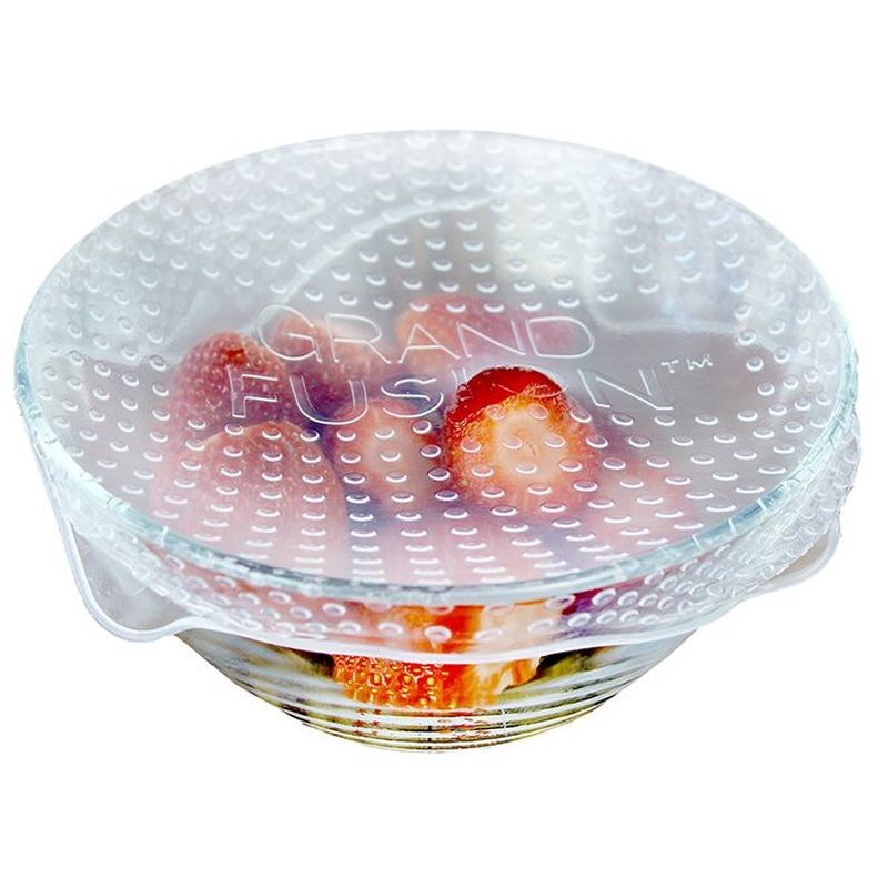 grand-fusion-silicone-food-wraps-4pk