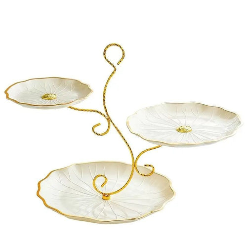 3-tier-cupcake-stand-offset-cream-gold