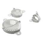 apettito-dumpling-maker-white-set-of-3