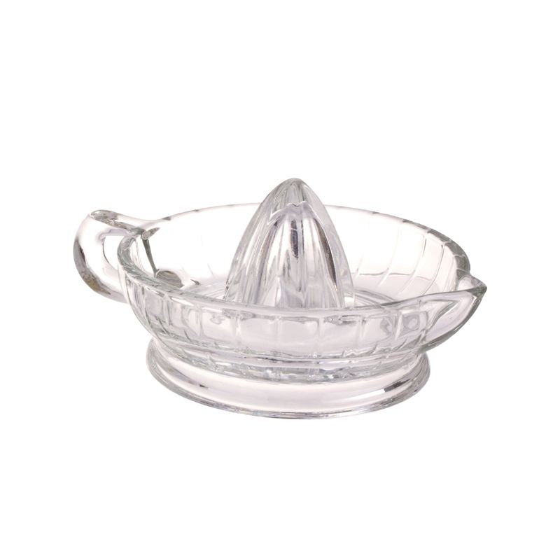 appetito-glass-juicer