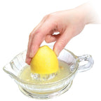 appetito-glass-juicer