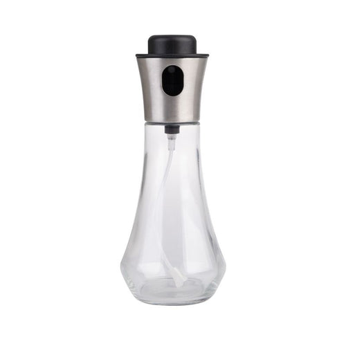 appetito-glass-oil-sprayer