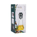 appetito-glass-oil-sprayer