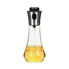 appetito-glass-oil-sprayer